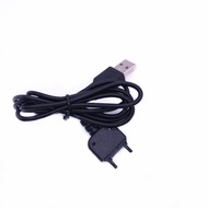 USB 2.0 To Fastport Battery Charger Cable for Sony Ericsson K630i K660 K660i K750 K750c K750i K758 K