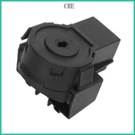 CRE Easy Installation Car Ignition Starter Switch Ensures Seamlessly Vehicle Performances for F150 9