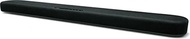 YAMAHA Yamaha Bluetooth Soundbar SR-B20A Black