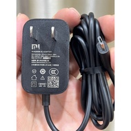 Townew T3 tc03 trash can charging cord (5v 2a)