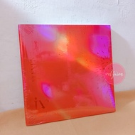 Ive The 1st Single Album - ELEVEN