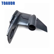 6J4-45300 Lower Unit Assembly Long Drive Shaft for 40HP 40G 40J Yamaha Outboard Engine 6J4-45300-12-