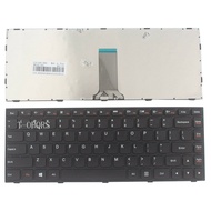 Bàn phím Laptop Lenovo G40 G40-70 G40-30 G40-45 G40-80 G41-35