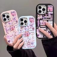 Realme C75 C65 C63 C61 C21 C15 C2 C1 C67 C55 C35 C53 C51 C51S C21Y C25Y C20 C20A C25S C25 C11 C12 12