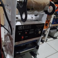 cup sealer bekas berkualitas