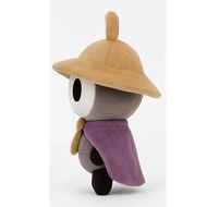 Hollow Knight: Silksong game peripheral plush toys