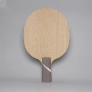 [Hot]Professional Offensive W968 Racket 7 Layer Table Tennis Racket Carbon Table Tennis Bottom Plate