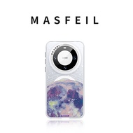 MASFEIL | เคสตั้งได้มีแม่เหล็กสำหรับ Huawei Mate60pro
