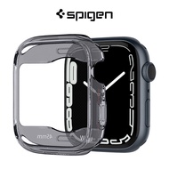 Spigen Ultra Hybrid Full Screen Case For Apple Watch Series 9/8/7 (41mm)
