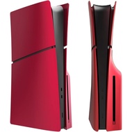 Ps5 Slim Disc Faceplate Colour OEM