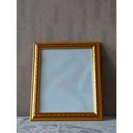 8R/ FIGURA 8R PHOTO FRAME 8R/ FRAME MINIMALIST FRAME PHOTO FRAME