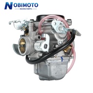 For WangJiang Suzuki GN 200 GN200 GS 200  GS200 GN200 QM 200GY QM200GY GY200 GY 200 Drit Pit Bikes C