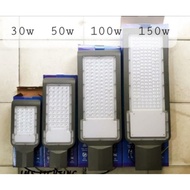 Street Led PJU Led Street Light Led 150W 150 Watt