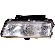 DEPO HEAD LAMP CITROEN XANTIA 2.0 (94-99) 95667947