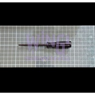 Min minus Screwdriver 15 cm