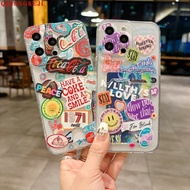 Shockproof Phone Case For Redmi 9 9A 9C 9T 10 10C 12 12C 13C A1 A2 Plus A3 Note 8 9 10 11 12 13 Pro 