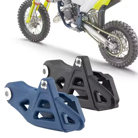 For Husqvarna TC 50 TC 65 TC50 TC65 Mini Motocross 2017-2025 EE 3 EE 5 E-Motocross Electric Bike Mot