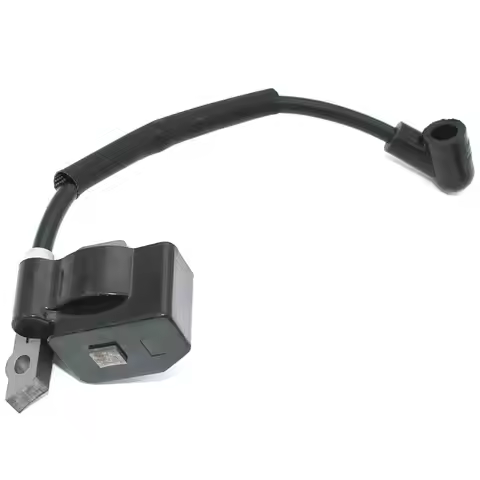 Ignition Coil For Ryobi RY30004A RY30021A RY30041A RY30061A RY52002A (PC30) RY52004 (TP30) RY52001A 