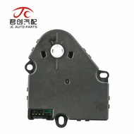 Pengawal Pendikit Penggerak Pendikit Kereta Mack Berkenaan 604-100 15-71845 16124922