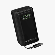 EGO HA10 Hyper Ally 10K 45W Built-in cable PowerBank