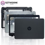 Hewlett-Packard HP/HP EliteBook 840 G1 G2 A Case B C D Axis Cover Screen Network Card Laptop