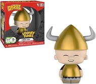 Funko Dorbz Vinyl Figure #454 - Elmer Fudd [Opera] - 2018 ECCC Exclusive