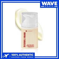 [SEOUL 1988] Retinal Fermented Rice Face Cream 50ml