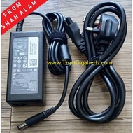 CHARGER ADAPTER DELL LATITUDE E5400 E5410 E5430
