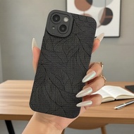 Waterproof & Drop-Resistant Silicone Case for iPhone 11 12 13 14 15 Pro Max X XR XS Max SE 7 8 Plus 