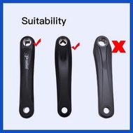 ┘ ➞ ☈ AYR bottom mountain bike  bracket road hubs 6 pawls fixie hub accessories cycling sealed bear