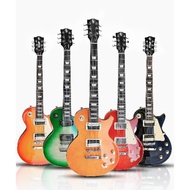 Electric Guitar BLW Les Paul Style