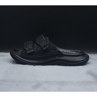 b1 sales HOKA b3 b10 Loss-making Ora Recovery b4 Luxe b2 Sports b6 Slippers，Men's and b5 Women's Cas