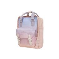 Doughnut Macaroon Mini Backpack