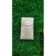 Somdej僧王大法会Wat  bowon
BE2556
100.周年