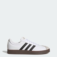 adidas Skateboarding & Lifestyle VL Court 2.0 Kasut Lelaki Putih ID6015