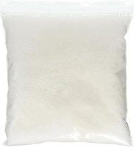 Yeast Nutrient 1 lb.
