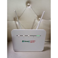 Openline CAT6 Boosteven R291/ ARS Latest Version