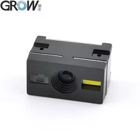 GROW GM65-S 1D/QR/2D Bar Code Scanner QR Code Reader Barcode Reader Module