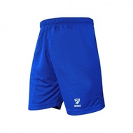 NINE DRYFIT PANTS 7 COLORS