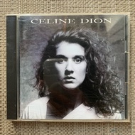 CD Celine Dion - Unison | Japan Japan Japan Japan
