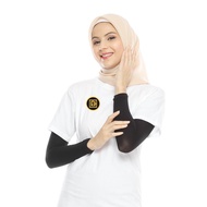 Thick Quality Hand socks, Plain Hand socks,/ Arm Sleeves