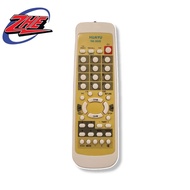 HITACHI (RM-300B) TV REMOTE CONTROL REPLACEMENT HUAYU FOR HITACHI TV (0404/522-0004)