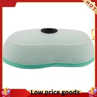 Air Filter Sponge Cleaner for Honda XR250 91-04 XR600 85-90 XR 600 94-02 XR650 L 93-17 XR400 XR440 9