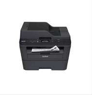 Brother DCP L2540DW