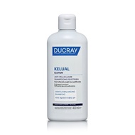 [Renewed] Ducray Elution Rebalancing Shampoo 400ml