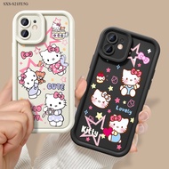 Compatible With Samsung Galaxy A56 A36 A06 A05 A05S A04 A04E A03 A03S A02 A10 A24 A31 A72 A7 J2 J4 J