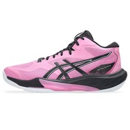 ASICS SKY ELITE FF MT 4 Shoes 1051A097-700