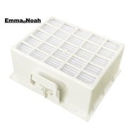 1PC Dust Hepa Filter BBZ156HF for  -10 -40 00576833 Vacuum Cleaner Accessories Part Filter BGL32235 