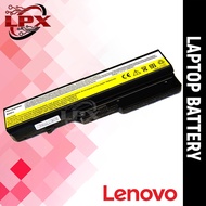 Lenovo Laptop Notebook  Battery for L08S6Y21 L09C6Y02 L09L6Y02 L09M6Y02 L09N6Y02 L09S6Y02 L10C6Y02 L