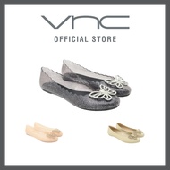 VNC Women's Shoes Cut